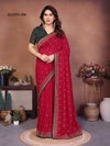 Icloth Vol 06 By Prima Fancy Fabric Sarees Wholesale Clothing Suppliers In India